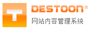 蚌埠B2B网站